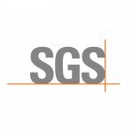 og-image-logo