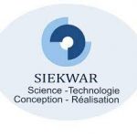 SIEKAR